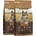 Wolfsblut Wide Plain Възрастен Големи Породи 2 x 12, 5 кг