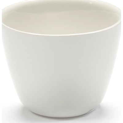 Serax Cena Чаша за еспресо, 120 мл (B4021024)