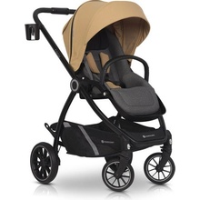 Euro-Cart Crox Sport Camel 2023