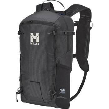 Millet Алпийска раница Millet Mixt 15 Mountaineering backpack - Black / Black - размер One Size (503-1177-0111)