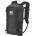 Millet Алпийска раница Millet Mixt 15 Mountaineering backpack - Black / Black - размер One Size (503-1177-0111)