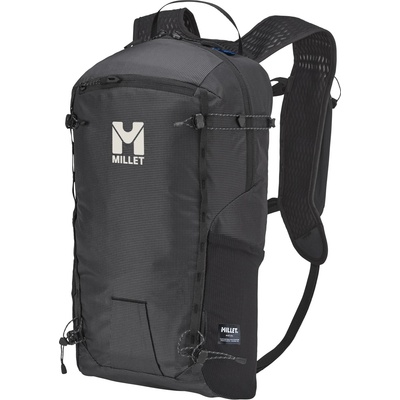 Millet Алпийска раница Millet Mixt 15 Mountaineering backpack - Black / Black - размер One Size (503-1177-0111)