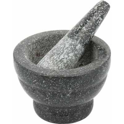 Kinghoff Mažiar 9,5 x 7cm