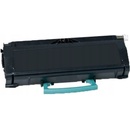 Lexmark E260A11E - originálny