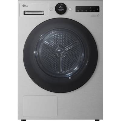 LG RHX7010TSB
