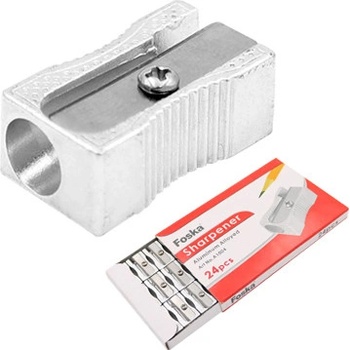 Foska A1004