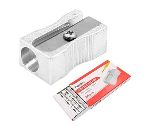Foska A1004