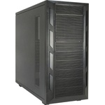 Inter-Tech T-9 (88887382)