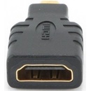 VGA, DVI, HDMI káble Gembird A-HDMI-FD