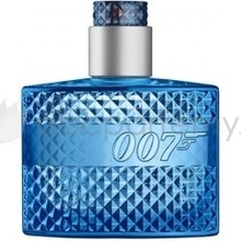 James Bond 007 Ocean Royale toaletná voda pánska 30 ml