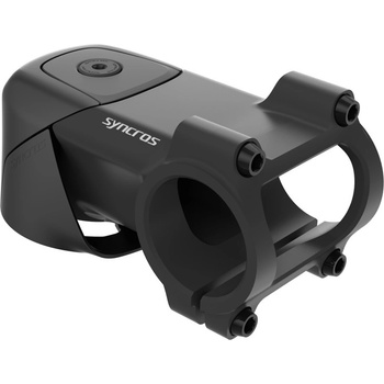 Syncros MTB DC 3.0