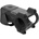 Syncros MTB DC 3.0