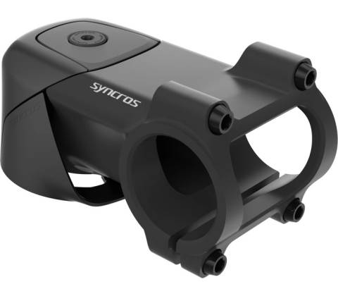 Syncros MTB DC 3.0