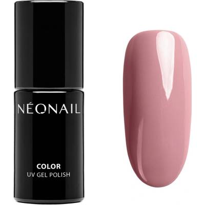 Gelový lak Nude 7,2 ml