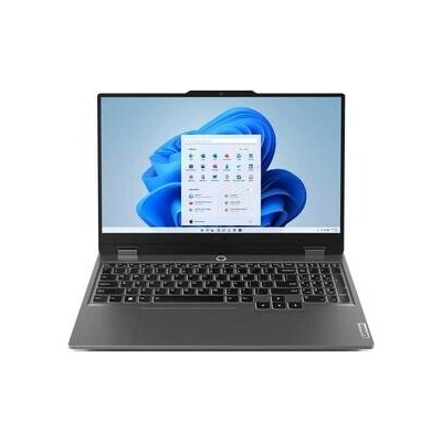 Lenovo LOQ 15IAX9 83GS00GBCK