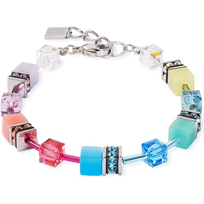 Coeur de Lion náramek 2838/30-1517