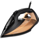 Image 1 of Philips DST7040/80