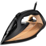 Philips DST7040/80 Ютии
