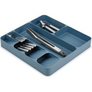 JOSEPH DrawerStore Compact Editions Sky 85183