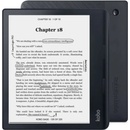 Kobo Sage