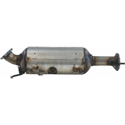 Filtr pevných částic - DPF BOSAL 095-038 (095038)