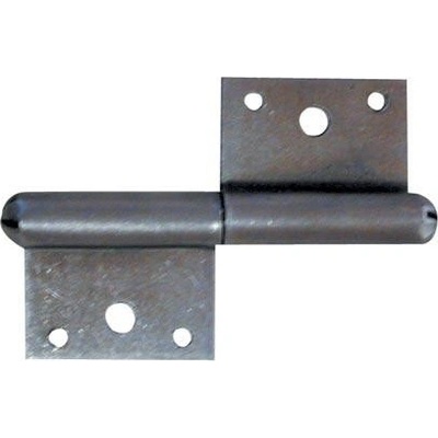 závěs okenní 100mm P (15ks) 560601 – Zboží Mobilmania