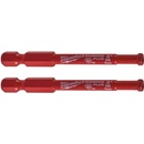 Milwaukee 4932479231