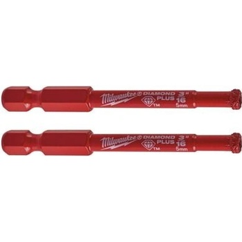 Milwaukee 4932479231