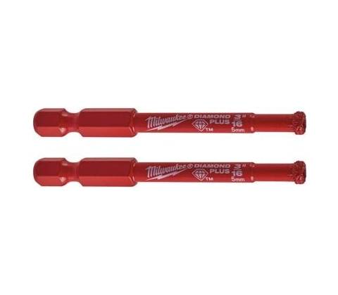 Milwaukee 4932479231