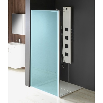Polysan MODULAR SHOWER MS3B-40