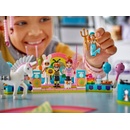 Image 1 of LEGO® Friends - Costume Party with Unicorn & Fairy (42661)