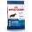 Royal Canin Maxi Puppy 1 kg