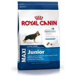 Royal Canin Maxi Puppy 1 kg