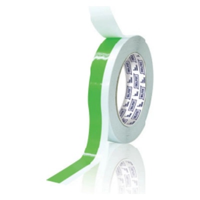 Deltec Tape Duomask Obojstranná páska 25 mm x 25 m