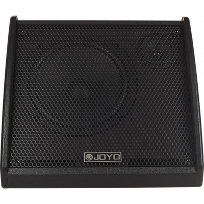 Joyo DA-35 – Sleviste.cz