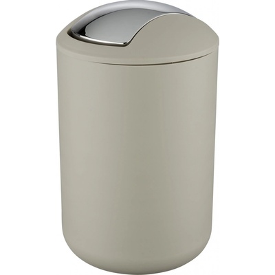 Wenko BRASIL 6,5 l
