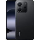 Xiaomi Redmi Note 14 8GB/256GB Midnight Black