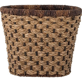 Bloomingville Кошница за съхранение Siv 27 см (82055561)