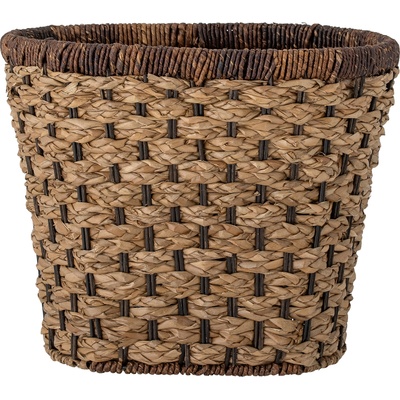 Bloomingville Кошница за съхранение Siv 27 см (82055561)