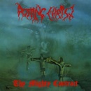 ROTTING CHTIST - THY MIGHTY CONTRACT LTD. LP
