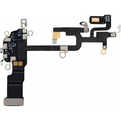 Anténa Apple iPhone 15 Pro WiFi