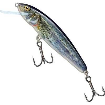 Salmo Minnow Sinking Spirlin 5cm 5g