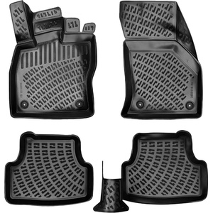 Umbrella Seat Leon III 59677