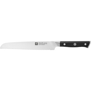 ZWILLING Spectrum Нож за хляб 20 см (1033082)