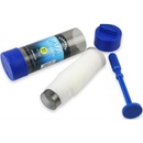 Carp´R´Us PVA Pančucha Stick System 7m 35mm