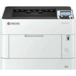 Kyocera ECOSYS PA6000X (110C0T3NL0)