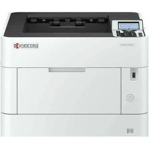 Kyocera ECOSYS PA6000X (110C0T3NL0)