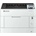 Kyocera ECOSYS PA6000X (110C0T3NL0)