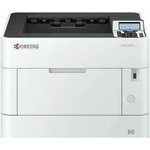 Kyocera ECOSYS PA6000X (110C0T3NL0)