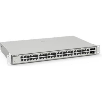 Ruijie Networks Reyee RG-NBS5100-48GT4SFP